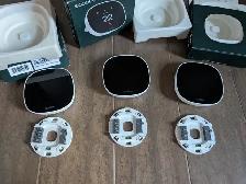 New Ecobee Essential Smart Thermostat For Sale - Photo 3