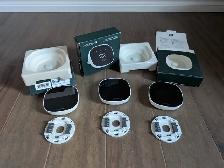 New Ecobee Essential Smart Thermostat For Sale - Photo 5