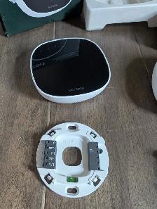 New Ecobee Essential Smart Thermostat For Sale - Photo 6