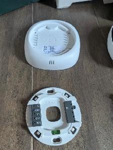 New Ecobee Essential Smart Thermostat For Sale - Photo 7
