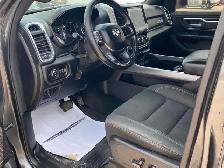 2019 Ram 1500 Big Horn - Photo 2