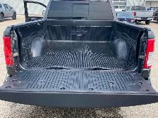 2019 Ram 1500 Big Horn - Photo 3
