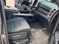 2019 Ram 1500 Big Horn - Photo 4