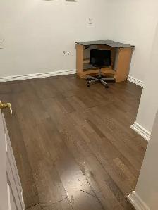 2 Beds, 1 Bath Sept Entr. basement for rent in Sq1 - Photo 3