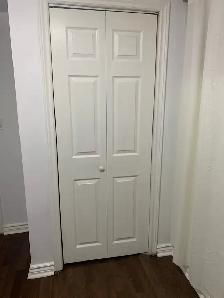 2 Beds, 1 Bath Sept Entr. basement for rent in Sq1 - Photo 4