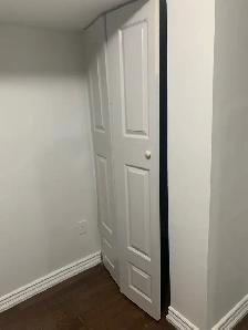 2 Beds, 1 Bath Sept Entr. basement for rent in Sq1 - Photo 5