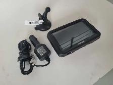 Garmin 580LMTS DEZL GPS Device (31298113) - Photo 2