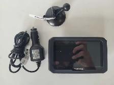 Garmin 580LMTS DEZL GPS Device (31298113) - Photo 3