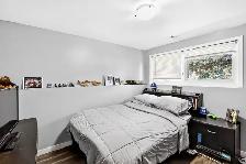 Beautiful Remodeled Oakbank Home - Photo 6