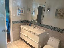 Chambre a louer dans grande maison/Room for Rent in large home - Photo 7