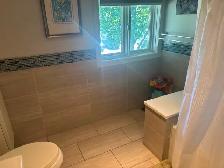 Chambre a louer dans grande maison/Room for Rent in large home - Photo 8