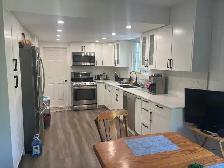 Chambre a louer dans grande maison/Room for Rent in large home - Photo 10