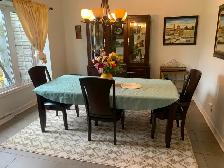Chambre a louer dans grande maison/Room for Rent in large home - Photo 18