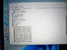 HP Pavilion Gaming 15-CX Intel i7 GTX1050TI - Photo 2