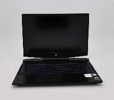HP Pavilion Gaming 15-CX Intel i7 GTX1050TI - Photo 3