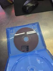 casque vr sony