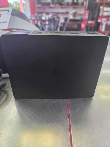 casque vr sony - Photo 4