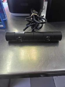 casque vr sony - Photo 5