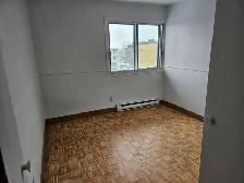 Grand 5 1/2 renové à louer / Large renovated 3-bedroom apartment - Photo 6