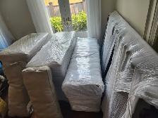 Affordable, professional and reliable Toronto movers - Photo 3