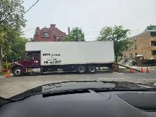 Affordable, professional and reliable Toronto movers - Photo 6