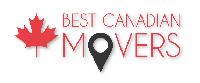 Affordable, professional and reliable Toronto movers - Photo 7