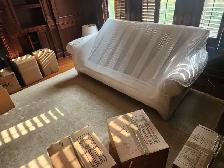 Affordable, professional and reliable Toronto movers - Photo 8