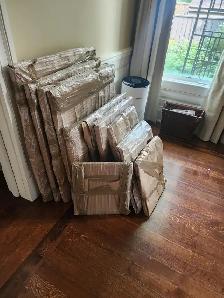 Affordable, professional and reliable Toronto movers - Photo 9