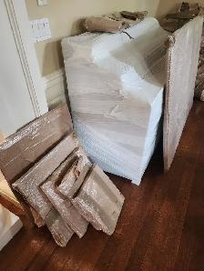 Affordable, professional and reliable Toronto movers - Photo 10