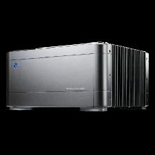 PS Audio BHK Signature 250 Stereo Amplifier