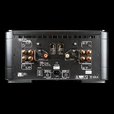 PS Audio BHK Signature 250 Stereo Amplifier - Photo 2