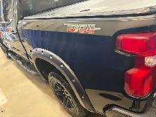2019 Chev Silverado Trailboss - Photo 4