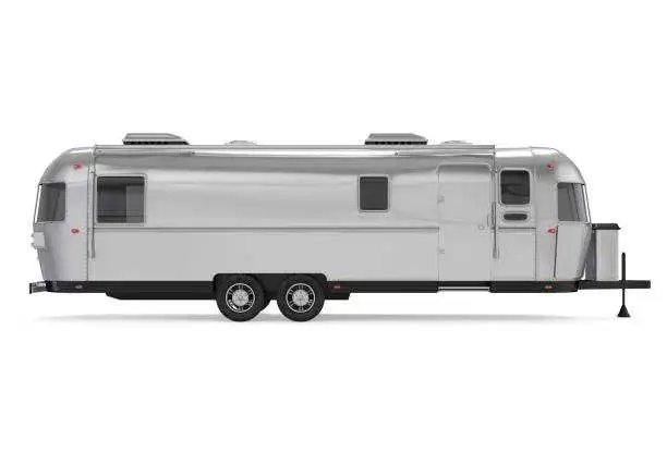 Storage for anything