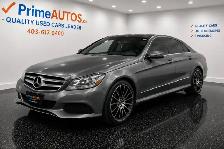 This Sedan/Saloon powered by a on-Cylinder Gasoline engine.SPE
