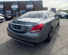 This Sedan/Saloon powered by a on-Cylinder Gasoline engine.SPE - Photo 5