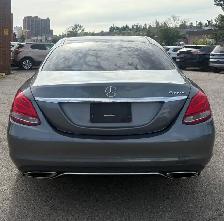 This Sedan/Saloon powered by a on-Cylinder Gasoline engine.SPE - Photo 6