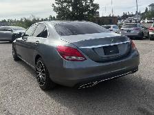 This Sedan/Saloon powered by a on-Cylinder Gasoline engine.SPE - Photo 7