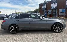 This Sedan/Saloon powered by a on-Cylinder Gasoline engine.SPE - Photo 8