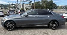 This Sedan/Saloon powered by a on-Cylinder Gasoline engine.SPE - Photo 9