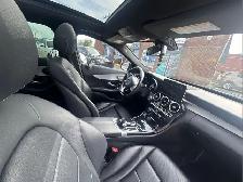 This Sedan/Saloon powered by a on-Cylinder Gasoline engine.SPE - Photo 11