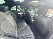 This Sedan/Saloon powered by a on-Cylinder Gasoline engine.SPE - Photo 13