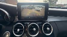 This Sedan/Saloon powered by a on-Cylinder Gasoline engine.SPE - Photo 15