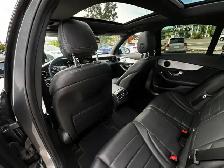 This Sedan/Saloon powered by a on-Cylinder Gasoline engine.SPE - Photo 16
