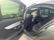 This Sedan/Saloon powered by a on-Cylinder Gasoline engine.SPE - Photo 17