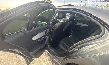 This Sedan/Saloon powered by a on-Cylinder Gasoline engine.SPE - Photo 18