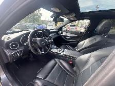 This Sedan/Saloon powered by a on-Cylinder Gasoline engine.SPE - Photo 19