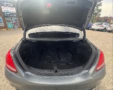 This Sedan/Saloon powered by a on-Cylinder Gasoline engine.SPE - Photo 20