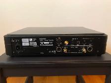 PS Audio PerfectWave DirectStream DAC - Photo 2
