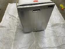 lave vaisselle kitchenaid - Photo 2
