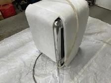 lave vaisselle kitchenaid - Photo 3